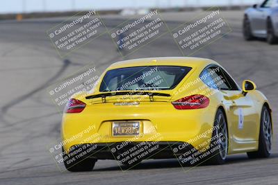 media/Nov-17-2023-Audi Club (Fri) [[31a1154707]]/Group Shots/